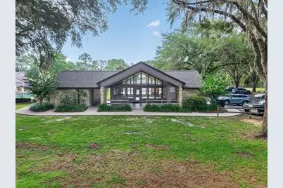 3751 NW 53rd Road, Gainesville, FL 32653 - Photo 42