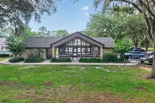3751 NW 53rd Rd, Gainesville, FL 32653 - Photo 42
