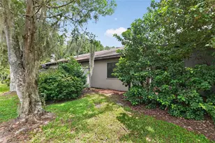 3751 NW 53rd Rd, Gainesville, FL 32653 - Photo 38