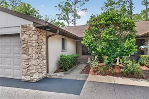 3751 NW 53rd Rd, Gainesville, FL 32653 - Photo 2