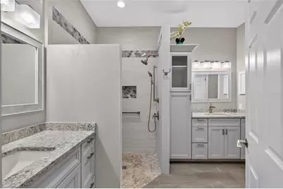 3751 NW 53rd Road, Gainesville, FL 32653 - Photo 22