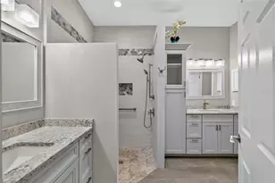 3751 NW 53rd Rd, Gainesville, FL 32653 - Photo 22