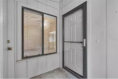 3751 NW 53rd Road, Gainesville, FL 32653 - Photo 6