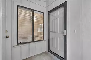 3751 NW 53rd Rd, Gainesville, FL 32653 - Photo 6