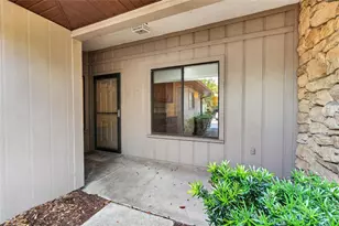 3751 NW 53rd Rd, Gainesville, FL 32653 - Photo 4