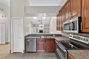 3751 NW 53rd Rd, Gainesville, FL 32653 - Photo 20