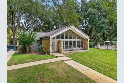 3751 NW 53rd Road, Gainesville, FL 32653 - Photo 44