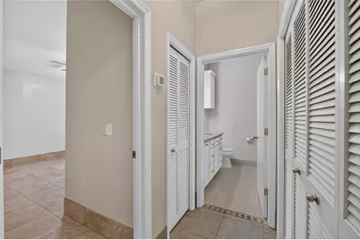3751 NW 53rd Road, Gainesville, FL 32653 - Photo 28