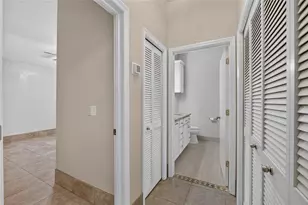 3751 NW 53rd Rd, Gainesville, FL 32653 - Photo 28