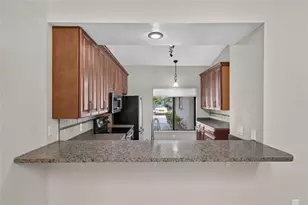 3751 NW 53rd Rd, Gainesville, FL 32653 - Photo 14