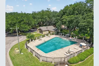 3751 NW 53rd Road, Gainesville, FL 32653 - Photo 46
