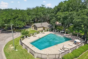 3751 NW 53rd Rd, Gainesville, FL 32653 - Photo 46