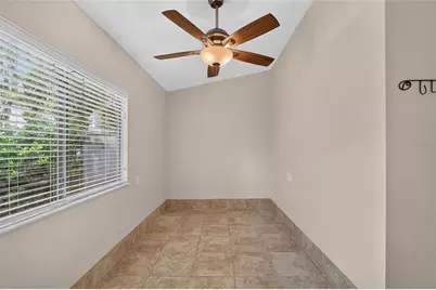 3751 NW 53rd Road, Gainesville, FL 32653 - Photo 34