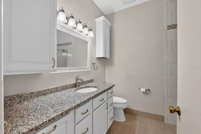 3751 NW 53rd Road, Gainesville, FL 32653 - Photo 30