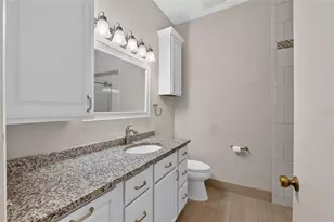 3751 NW 53rd Rd, Gainesville, FL 32653 - Photo 30