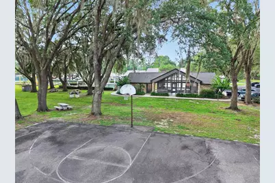 3751 NW 53rd Road, Gainesville, FL 32653 - Photo 58