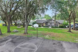 3751 NW 53rd Rd, Gainesville, FL 32653 - Photo 58