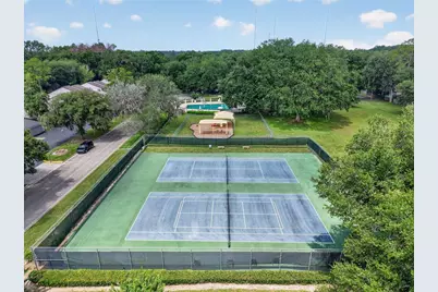 3751 NW 53rd Road, Gainesville, FL 32653 - Photo 52