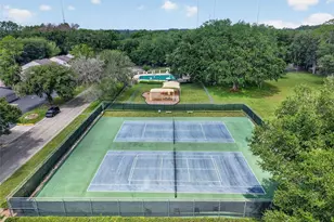 3751 NW 53rd Rd, Gainesville, FL 32653 - Photo 52