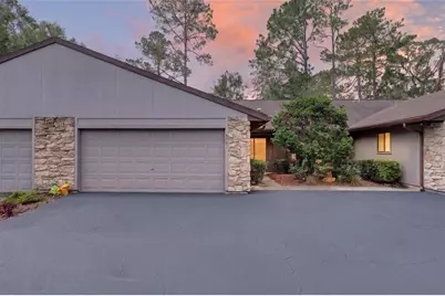 3751 NW 53rd Road, Gainesville, FL 32653 - Photo 1