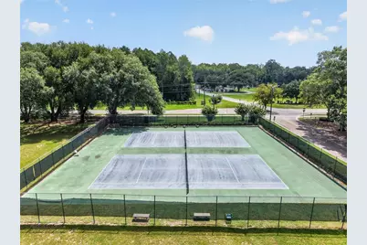 3751 NW 53rd Road, Gainesville, FL 32653 - Photo 50