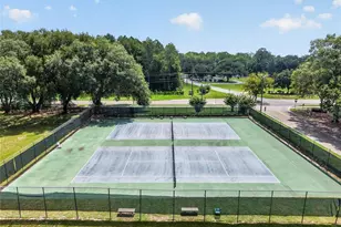 3751 NW 53rd Rd, Gainesville, FL 32653 - Photo 50