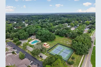 3751 NW 53rd Road, Gainesville, FL 32653 - Photo 54