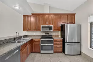 3751 NW 53rd Rd, Gainesville, FL 32653 - Photo 16