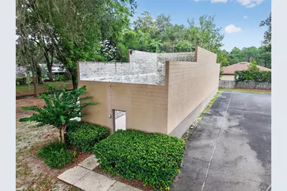 3751 NW 53rd Road, Gainesville, FL 32653 - Photo 56