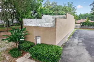 3751 NW 53rd Rd, Gainesville, FL 32653 - Photo 56