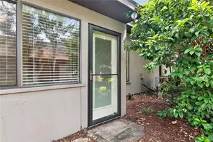 3751 NW 53rd Rd, Gainesville, FL 32653 - Photo 36