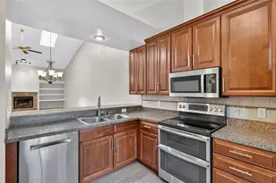 3751 NW 53rd Rd, Gainesville, FL 32653 - Photo 18