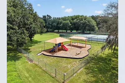 3751 NW 53rd Road, Gainesville, FL 32653 - Photo 48