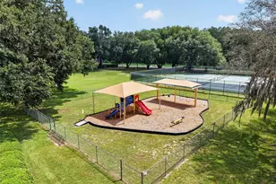 3751 NW 53rd Rd, Gainesville, FL 32653 - Photo 48