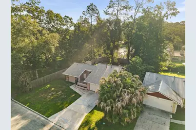 3815 NW 48th Terrace, Gainesville, FL 32606 - Photo 26