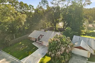 3815 NW 48th Terrace, Gainesville, FL 32606 - Photo 26