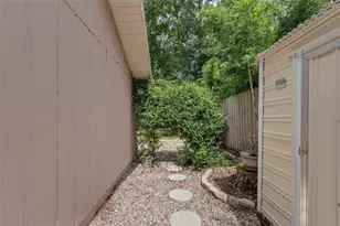 3815 NW 48th Terrace, Gainesville, FL 32606 - Photo 24