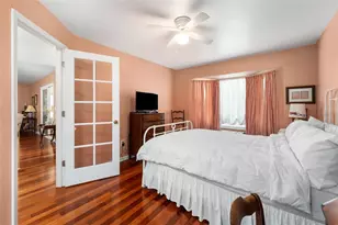 3815 NW 48th Terrace, Gainesville, FL 32606 - Photo 12