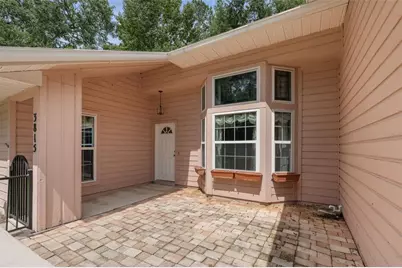 3815 NW 48th Terrace, Gainesville, FL 32606 - Photo 34