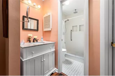3815 NW 48th Terrace, Gainesville, FL 32606 - Photo 14