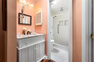 3815 NW 48th Terrace, Gainesville, FL 32606 - Photo 14
