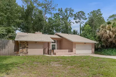 3815 NW 48th Terrace, Gainesville, FL 32606 - Photo 32