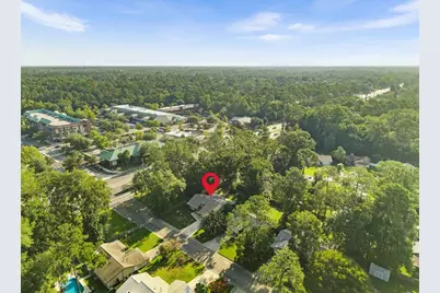 3815 NW 48th Terrace, Gainesville, FL 32606 - Photo 28