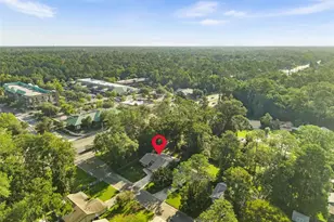 3815 NW 48th Terrace, Gainesville, FL 32606 - Photo 28