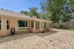 3815 NW 48th Terrace, Gainesville, FL 32606 - Photo 20