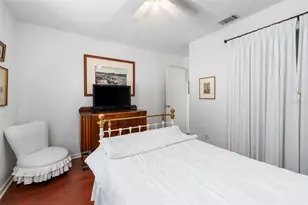 3815 NW 48th Terrace, Gainesville, FL 32606 - Photo 16