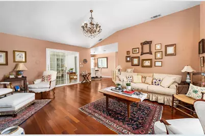 3815 NW 48th Terrace, Gainesville, FL 32606 - Photo 6