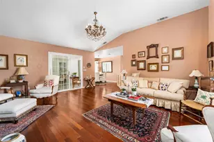3815 NW 48th Terrace, Gainesville, FL 32606 - Photo 6