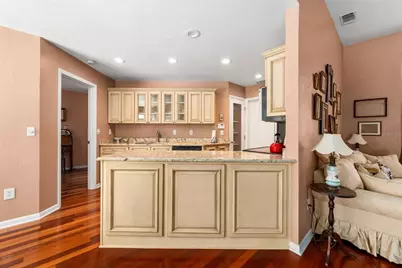 3815 NW 48th Terrace, Gainesville, FL 32606 - Photo 10
