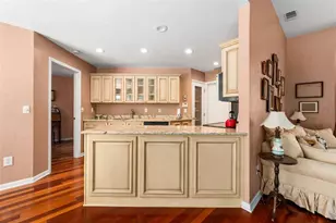 3815 NW 48th Terrace, Gainesville, FL 32606 - Photo 10